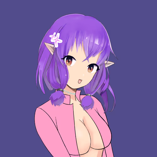 Yumiofficial