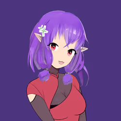 Yumi #986