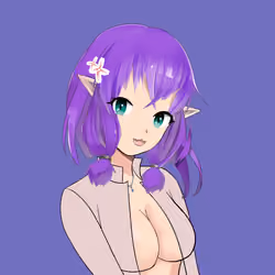 Yumi #2053