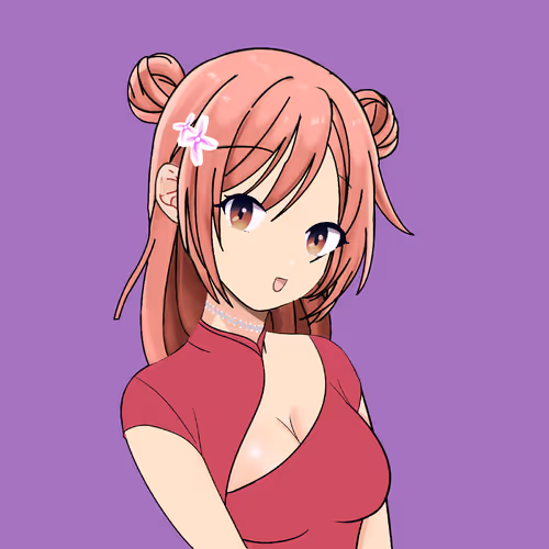 Yumi #2219