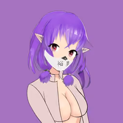 Yumi #749
