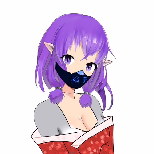 Yumi #945