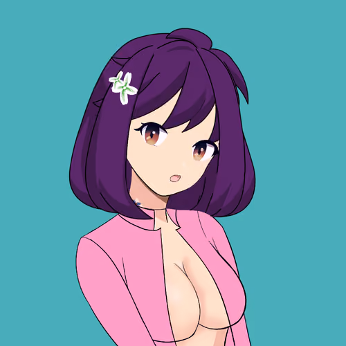 Yumi #1130