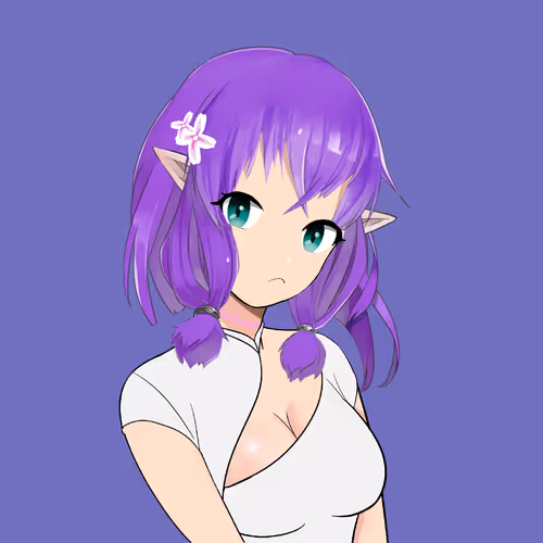 Yumiofficial