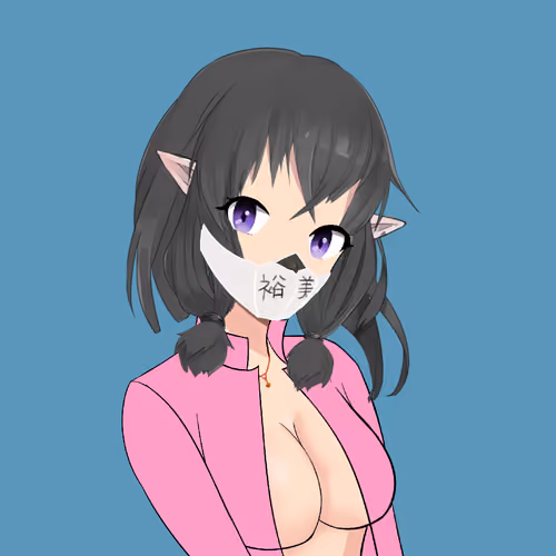 Yumi #285