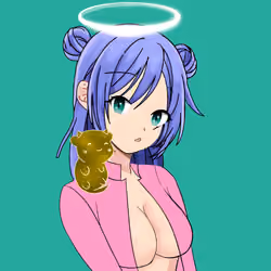 Yumi #1241