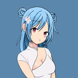 Yumi #428
