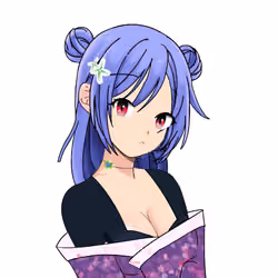 Yumi #233