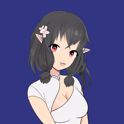 Yumi #1681