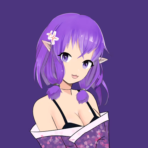 Yumi #57