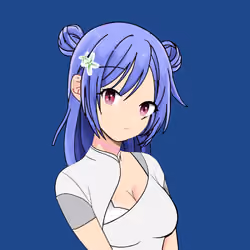 Yumi #1533