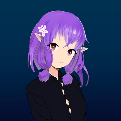 Yumi #303
