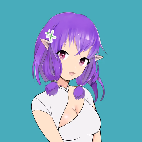 Yumi #1150