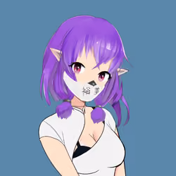 Yumi #1947