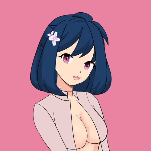Yumi #1066
