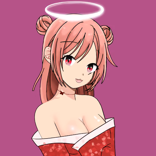 Yumi #1876