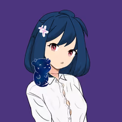 Yumi #1235