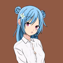 Yumi #1703