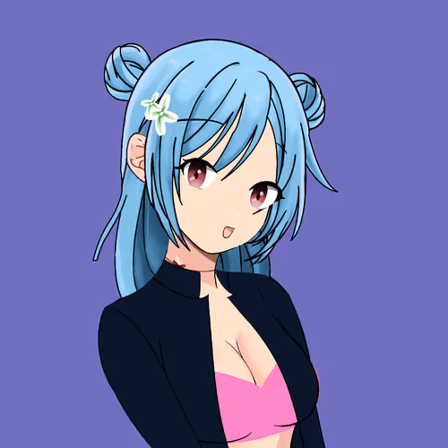 Yumiofficial