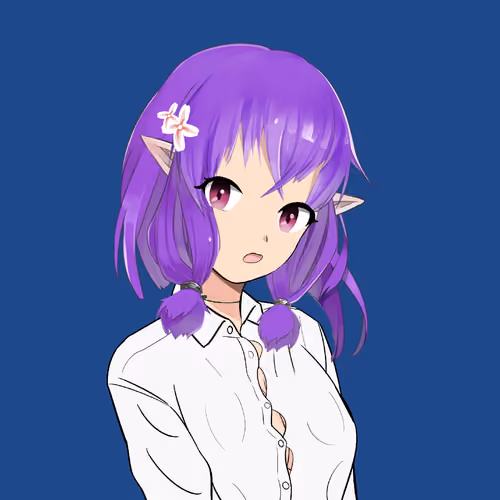 Yumi #1687