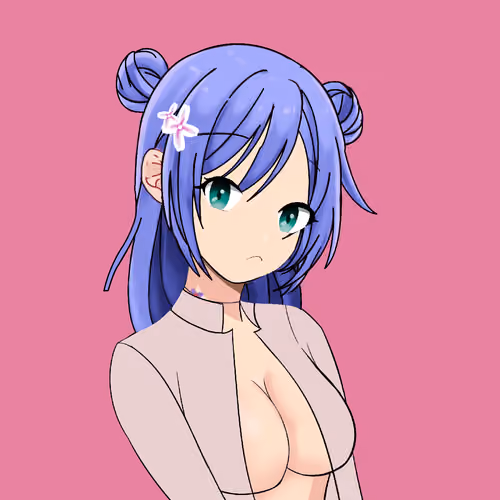 Yumi #290