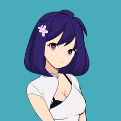 Yumi #1572