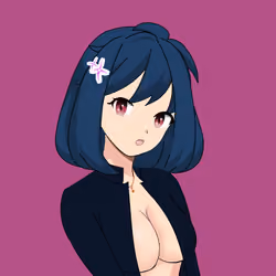 Yumi #184
