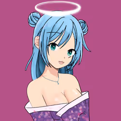 Yumi #188