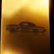 Wendell Scott: Gold Medallion #1/100
