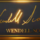 The Wendell Scott Racing Icon NFT Collection by WorldwideXR & Vue XR