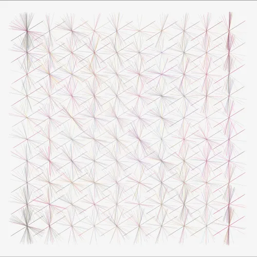 Useless By Chiko