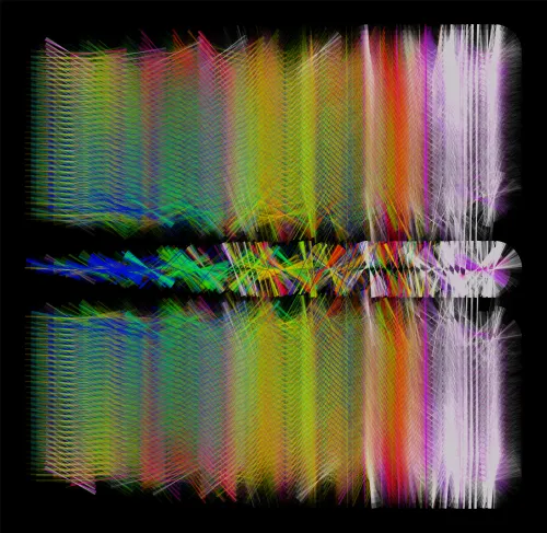 Item #935 Media