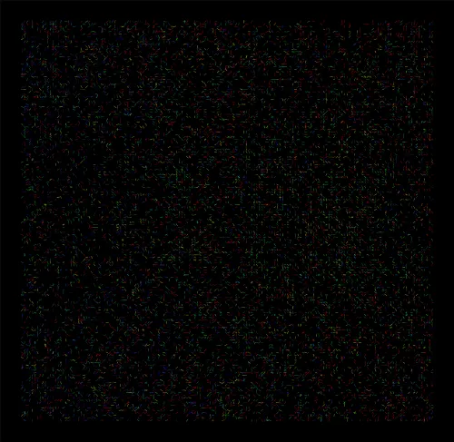 Item #569 Media