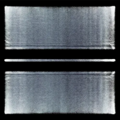Useless By Chiko