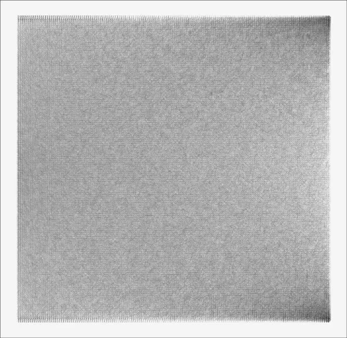 Item #874 Media