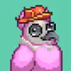 708