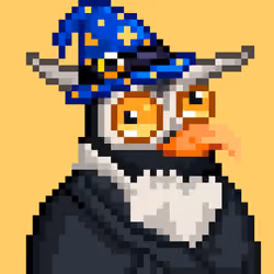 Noonbirds #5611