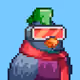 898