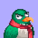 3587