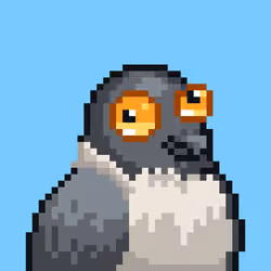 Noonbirds #5614