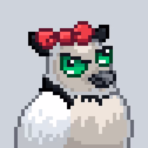 Noonbirds
