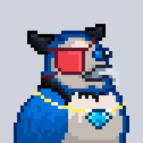 Noonbirds