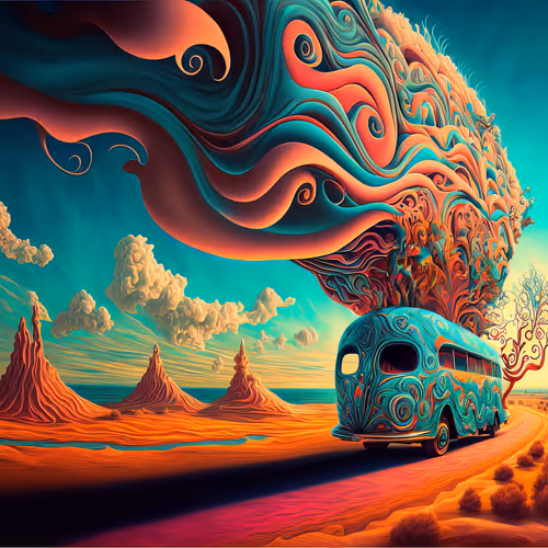 Psychedelic - mus9MUhT6K