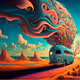 Psychedelic - mus9MUhT6K