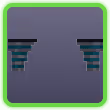 Pixel War Items