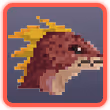 1440