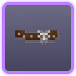 Item #1341 Media
