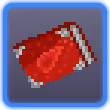 Pixel War Items
