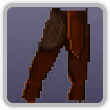 Item #1060 Media