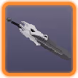 Item #1655 Media